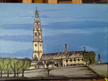 Jasna Góra