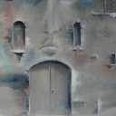 Dom dusz