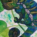 kameleon