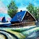 Chatynka