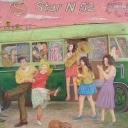STAR N 52