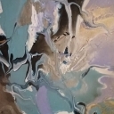 tańczące delfiny tańczące delfiny