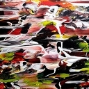 Jesienne zawirowanie Jesienne zawirowanie