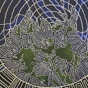 Sieć Życia Sieć Życia